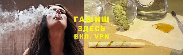 PSILOCYBIN Алзамай