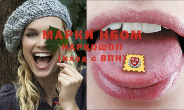 PSILOCYBIN Алзамай